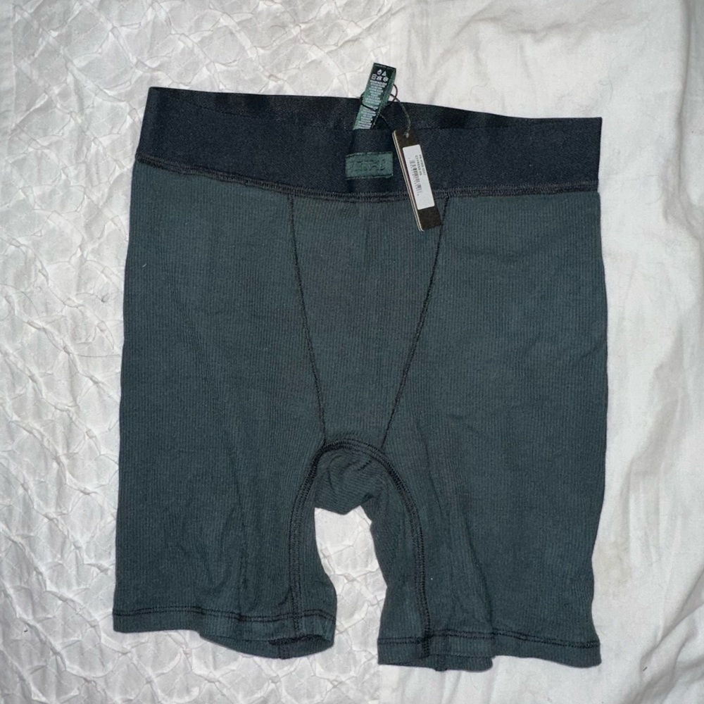 SKIMS SHORTS